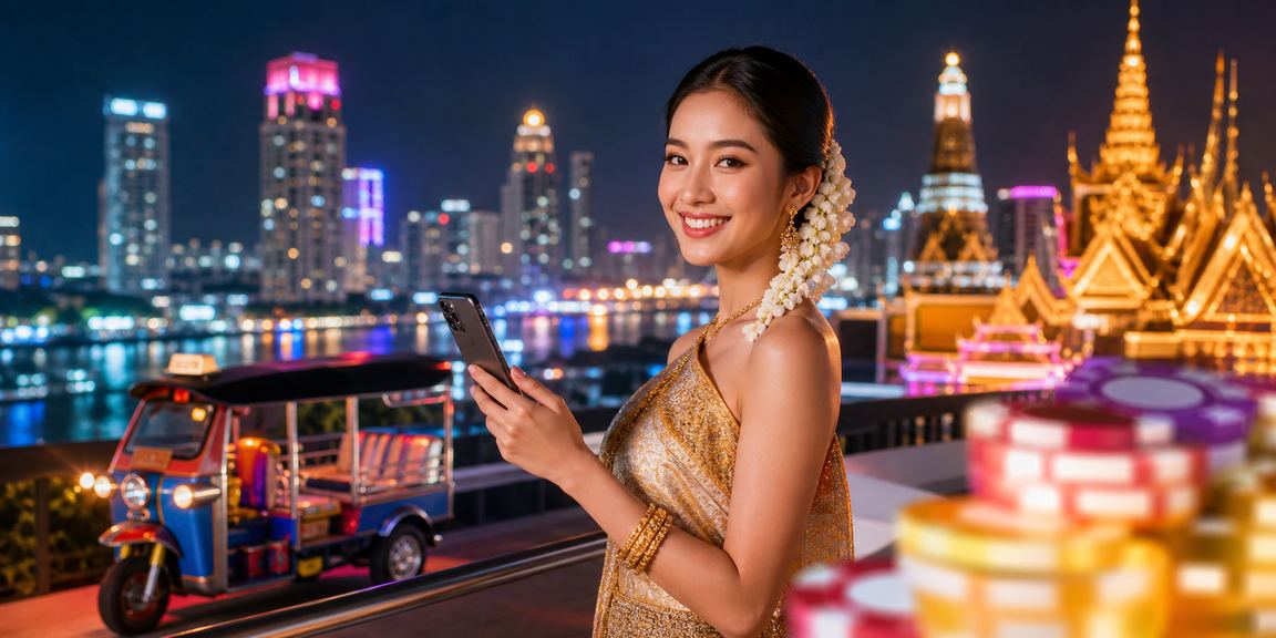 bonus999